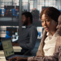 Why Businesses in Ghana Are Rapidly Moving Toward Digital Automation