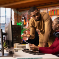 7 Signs Your Business Needs a Custom Software System (Before You Start Losing Money)